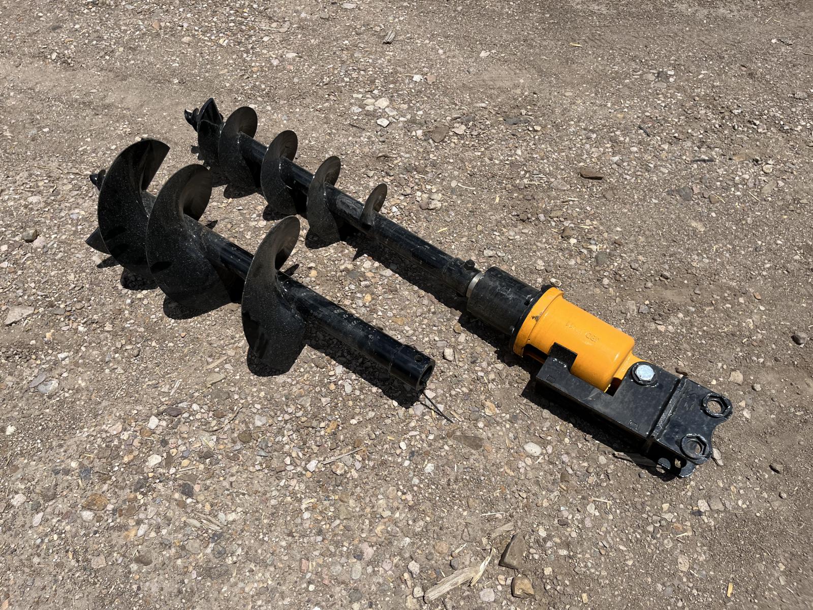 ./imagenes/INVOICE/2019/18263/BROCAS VICSEC (1).JPG